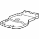Mopar 68202512AA