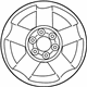 Nissan 40300-EA31A