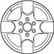 Nissan 40300-EA71A