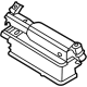 Ford LC2Z-9F675-A