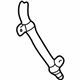 Toyota 35013-34030
