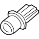Ford LC3Z-13411-A