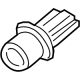 Ford LC3Z-13411-B