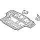 Kia 65530P2050