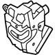 Ford 8A5Z-5421812-E