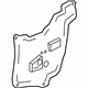 Honda 72821-TGG-A11