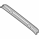 Nissan G3250-3KAME