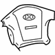 Hyundai 56900-3D000-LK