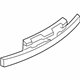 Infiniti 85090-1BA0A
