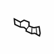 Ford DT1Z-6140272-B