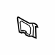 Ford DT1Z-6124344-B