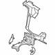 Ford DT1Z-17277A59-G