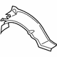 Ford DT1Z-6127895-J