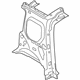 Ford KT1Z-6127791-G