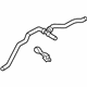 Ford DG1Z-8075-B