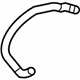 Ford AG9Z-8597-A