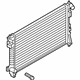 Ford EG1Z-8005-B