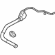 Ford DG1Z-8260-B