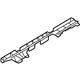Ford DG1Z-8326-A