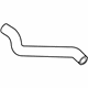 Ford AC2Z-8260-A