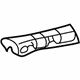Honda 18182-P28-A00
