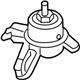 Kia 21810F6800