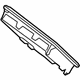 Honda 17220-5PH-A01