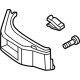 Hyundai 84782-GI000-NNB