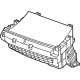 Hyundai 94310-GI020
