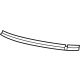 Mopar 68612671AA