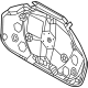 Mopar 68607126AA