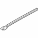 Ford FR3Z-6321456-A