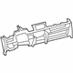 Toyota 55303-12450-B0