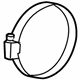 Mopar 53034196AB