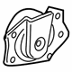 Mopar 5086709AC