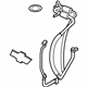 Ford BK3Z-19D734-H