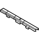 Hyundai 65437-GI000
