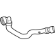 BMW 17-12-5-A8C-B50
