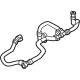 BMW 17-12-5-A2E-C98