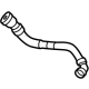 BMW 17-12-5-A06-867