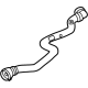 BMW 17-12-5-A8C-B49