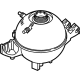BMW 17-13-5-A6A-031