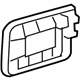 Ford CL3Z-1522404-AD