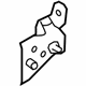 Ford 6L3Z-1522810-AA