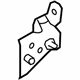 Ford 6L3Z-1522800-AA
