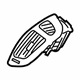 Kia 974901M000