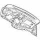 Kia 847101M000WK