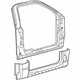 Ford 9L3Z-15211A10-A