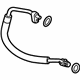 Nissan 92490-1KC0A