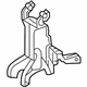 Ford 7S4Z-54047A20-A